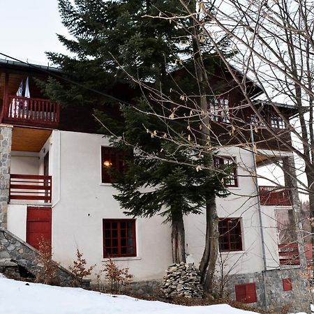 Grandpa'S Hidden Crib, 6 Bedroom, Pet Friendly Sinaia Exteriör bild