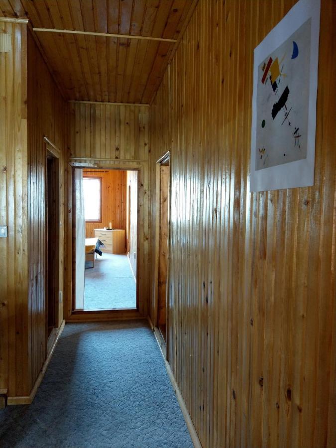 Grandpa'S Hidden Crib, 6 Bedroom, Pet Friendly Sinaia Exteriör bild