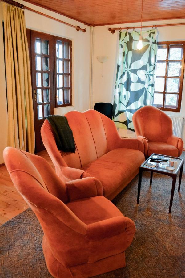 Grandpa'S Hidden Crib, 6 Bedroom, Pet Friendly Sinaia Exteriör bild