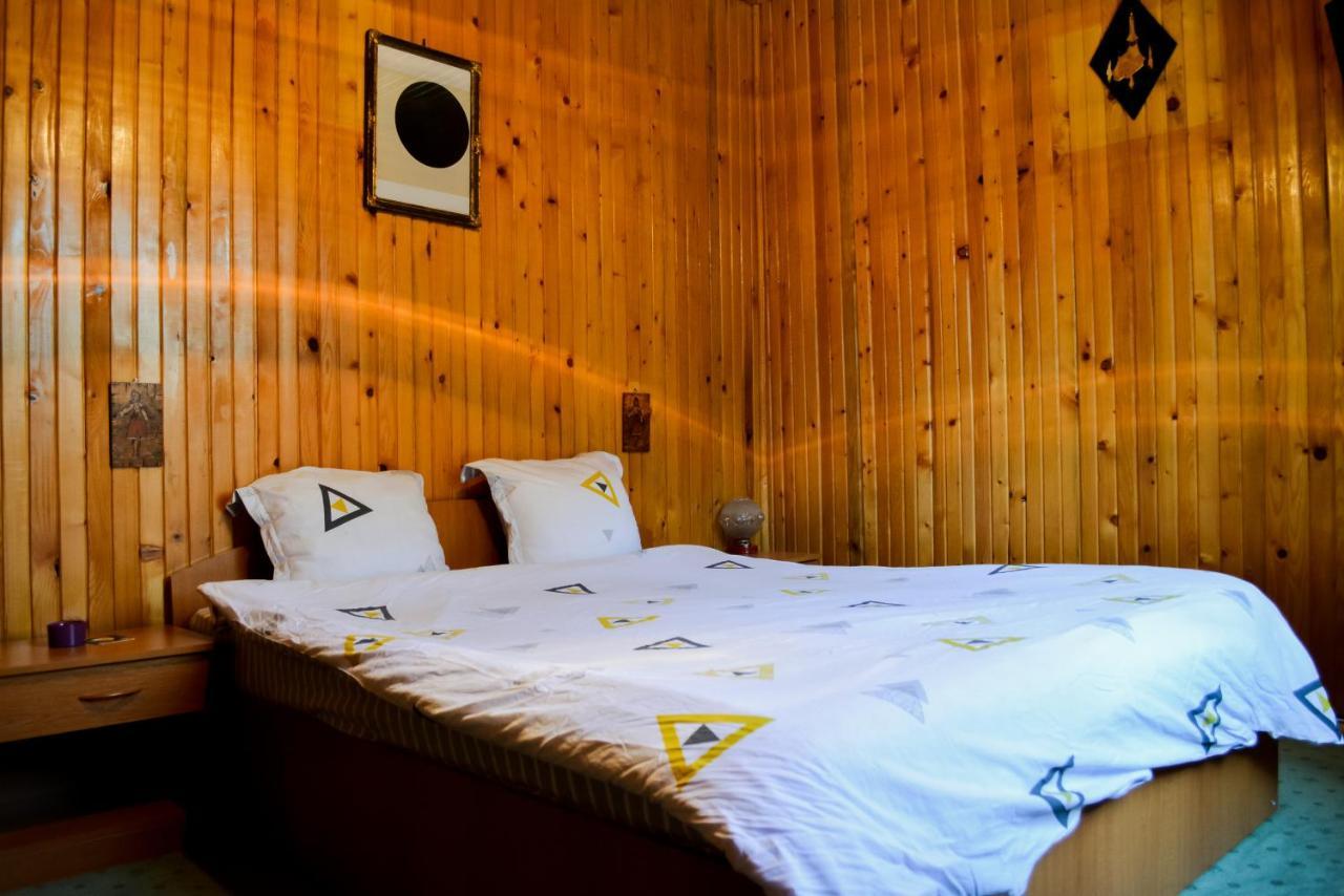 Grandpa'S Hidden Crib, 6 Bedroom, Pet Friendly Sinaia Exteriör bild