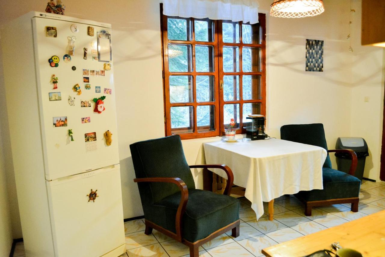 Grandpa'S Hidden Crib, 6 Bedroom, Pet Friendly Sinaia Exteriör bild