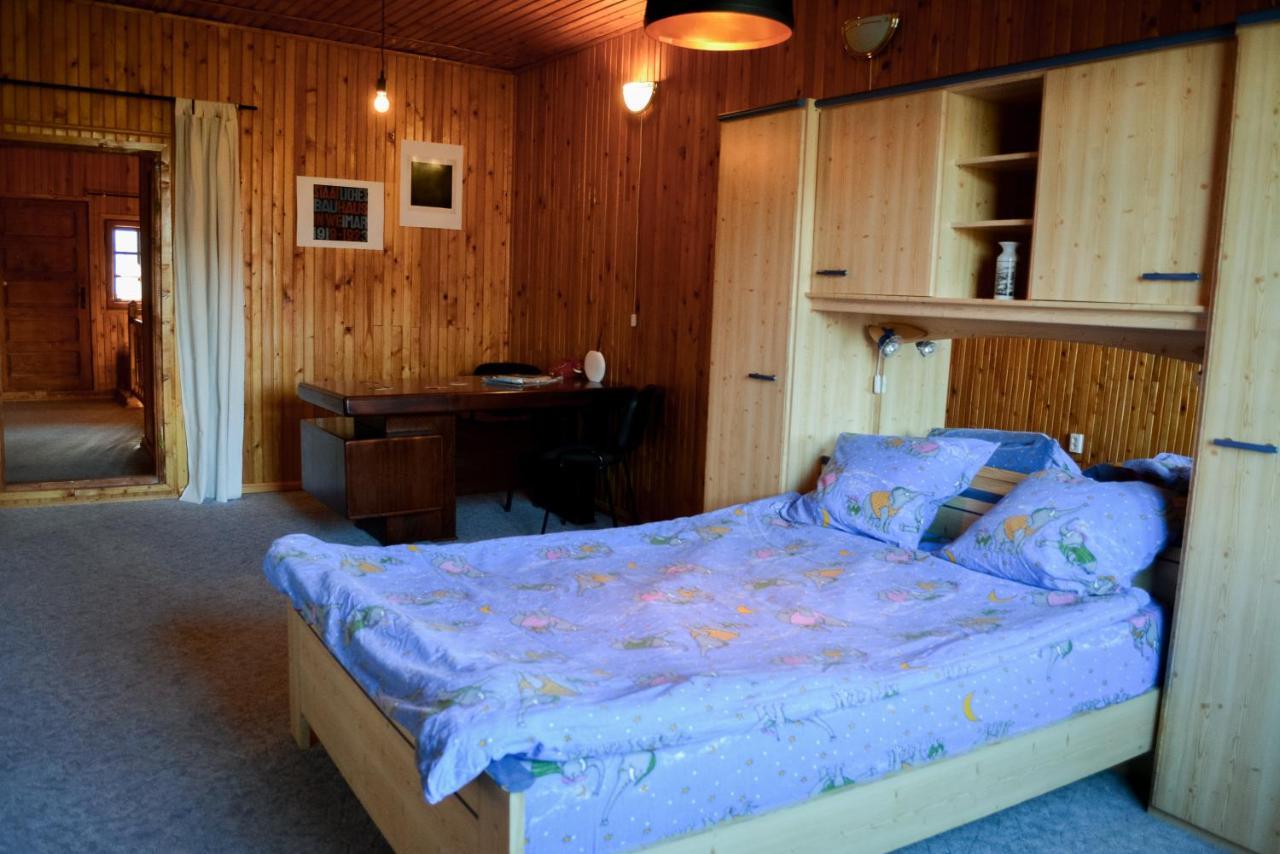 Grandpa'S Hidden Crib, 6 Bedroom, Pet Friendly Sinaia Exteriör bild