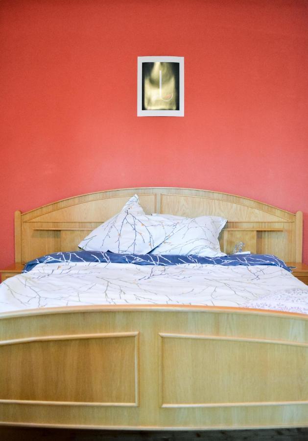 Grandpa'S Hidden Crib, 6 Bedroom, Pet Friendly Sinaia Exteriör bild