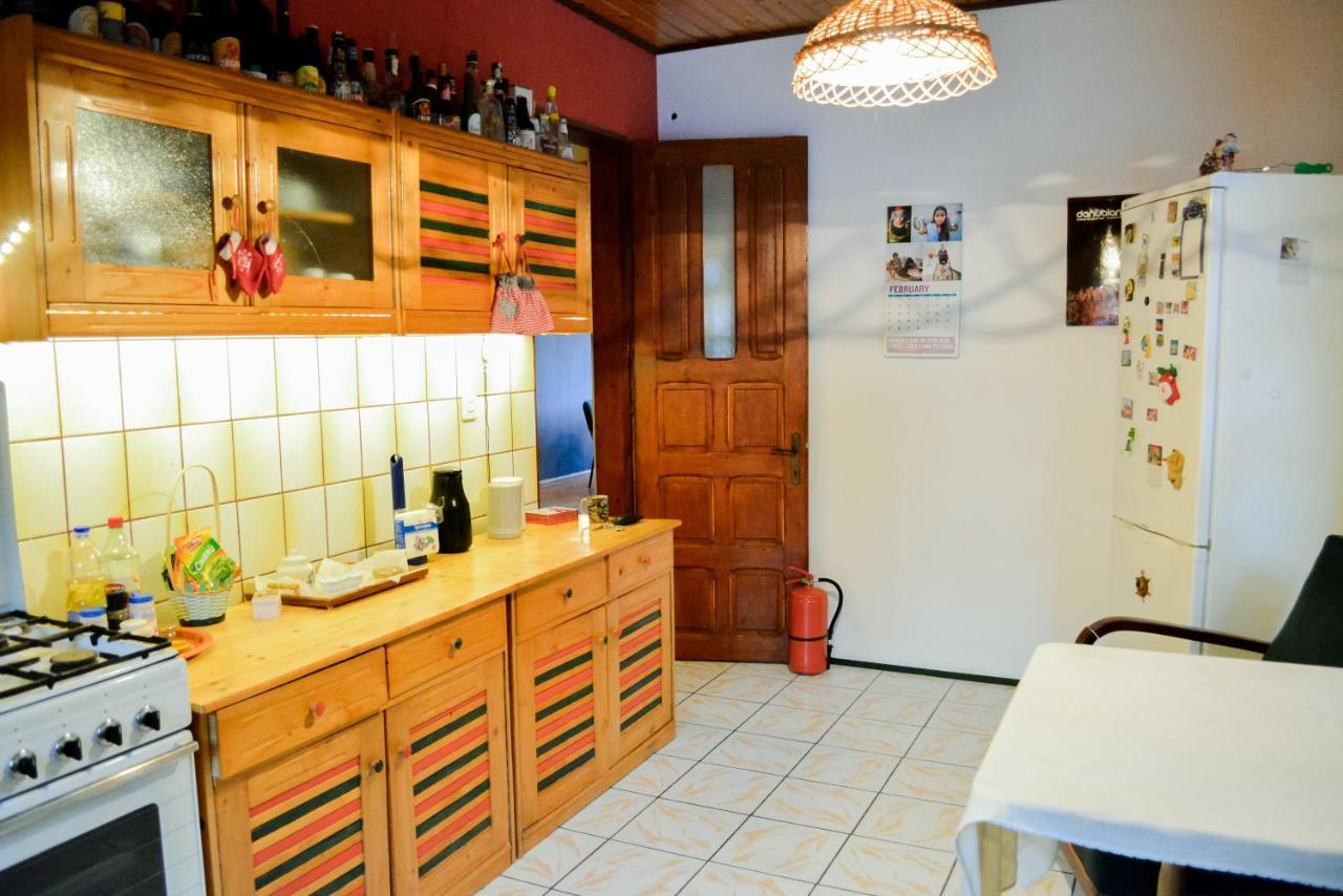 Grandpa'S Hidden Crib, 6 Bedroom, Pet Friendly Sinaia Exteriör bild