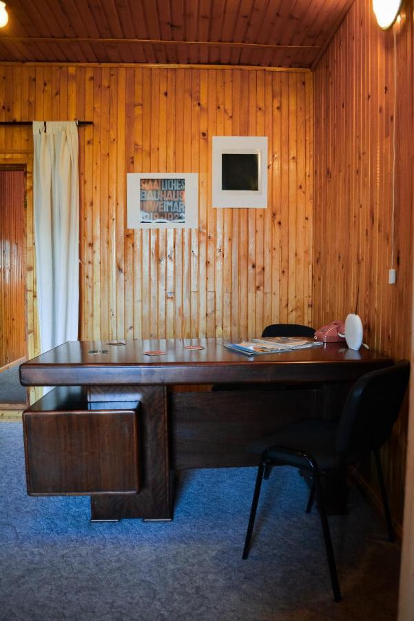 Grandpa'S Hidden Crib, 6 Bedroom, Pet Friendly Sinaia Exteriör bild